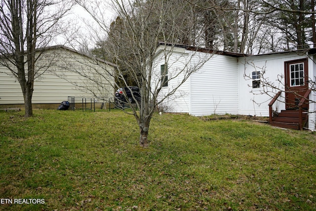 775 Bethlehem Rd, Livingston, TN 38570 - photo 8