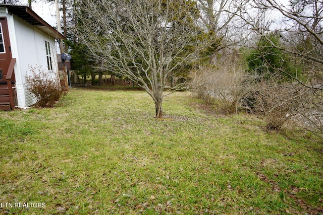 775 Bethlehem Rd, Livingston, TN 38570 - photo 9