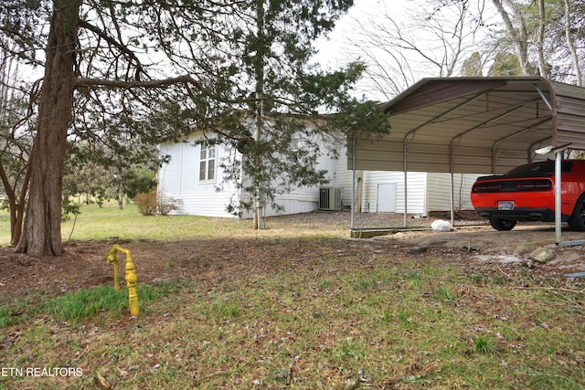 775 Bethlehem Rd, Livingston, TN 38570 - photo 10