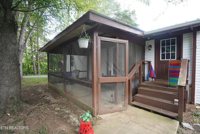 775 Bethlehem Rd, Livingston, TN 38570 - photo 11