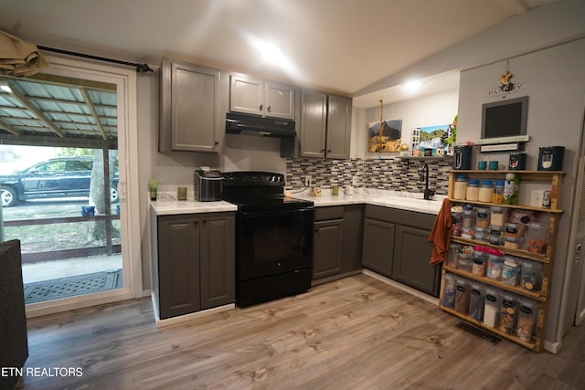 775 Bethlehem Rd, Livingston, TN 38570 - photo 14