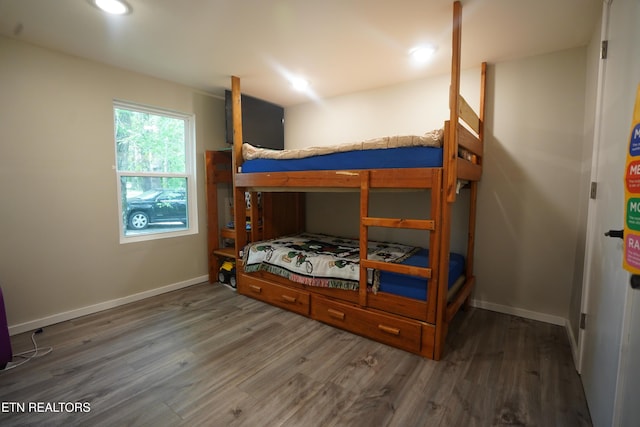 775 Bethlehem Rd, Livingston, TN 38570 - photo 19