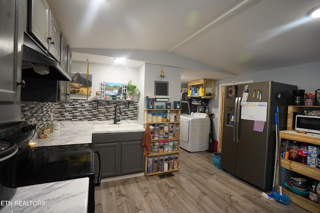 775 Bethlehem Rd, Livingston, TN 38570 - photo 15