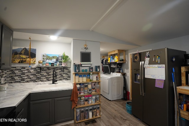 775 Bethlehem Rd, Livingston, TN 38570 - photo 16