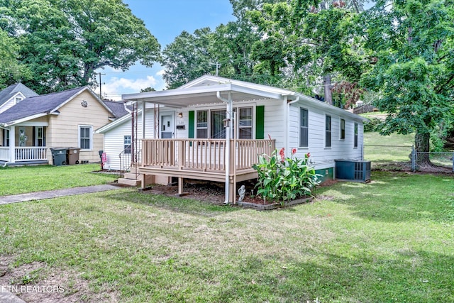 320 Oglewood Ave, Knoxville, TN 37917 - photo 2