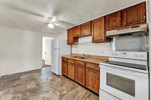 320 Oglewood Ave, Knoxville, TN 37917 - photo 9
