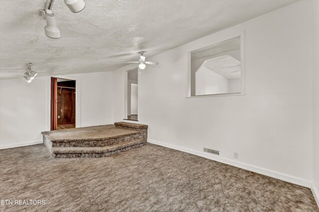 320 Oglewood Ave, Knoxville, TN 37917 - photo 13