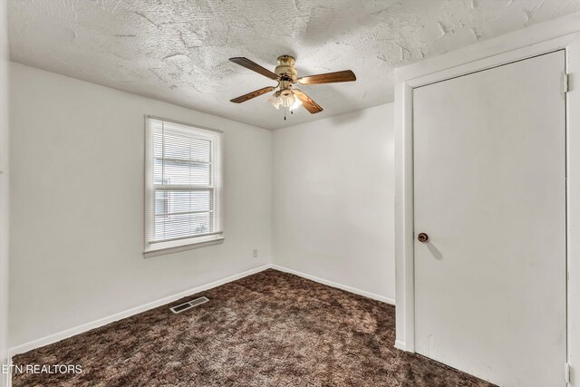 320 Oglewood Ave, Knoxville, TN 37917 - photo 15
