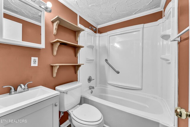 320 Oglewood Ave, Knoxville, TN 37917 - photo 18