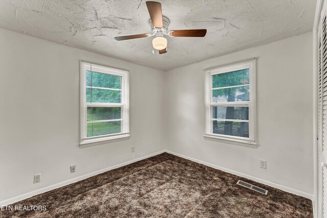 320 Oglewood Ave, Knoxville, TN 37917 - photo 16