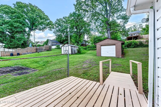 320 Oglewood Ave, Knoxville, TN 37917 - photo 19