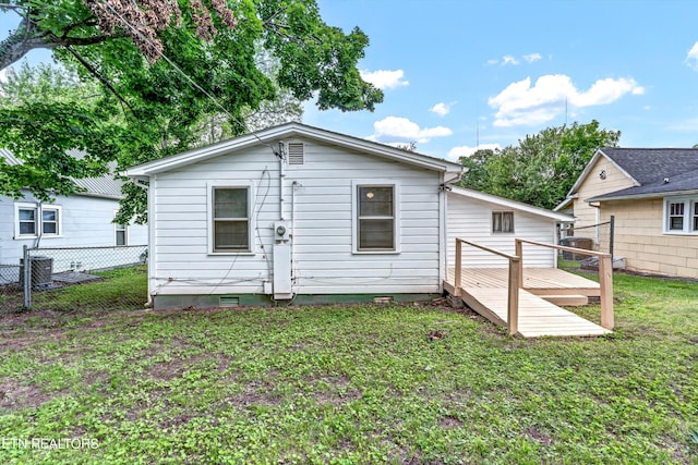 320 Oglewood Ave, Knoxville, TN 37917 - photo 22