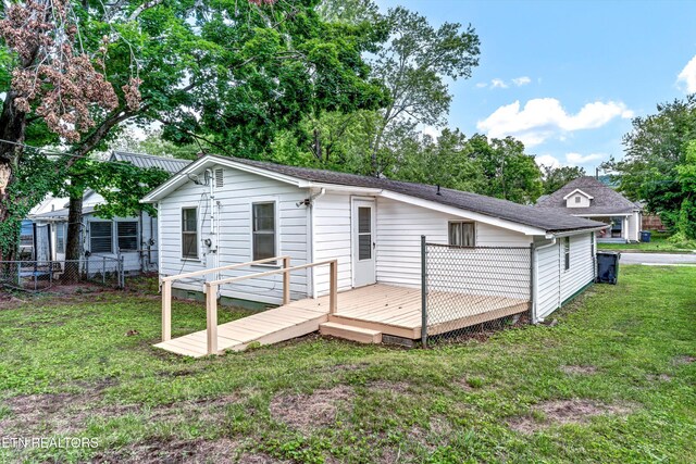 320 Oglewood Ave, Knoxville, TN 37917 - photo 21