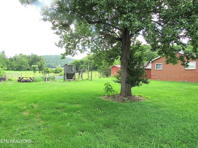 2010 Rocky Valley Rd, New Market, TN 37820
