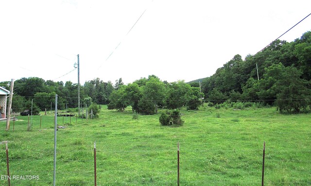 2010 Rocky Valley Rd, New Market, TN 37820
