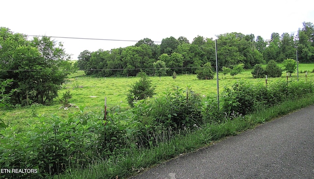 2010 Rocky Valley Rd, New Market, TN 37820