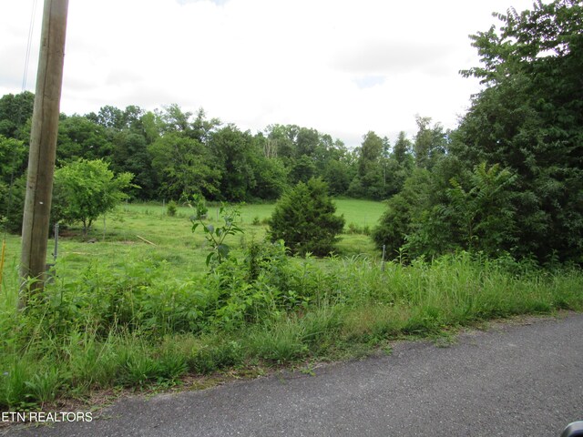 2010 Rocky Valley Rd, New Market, TN 37820