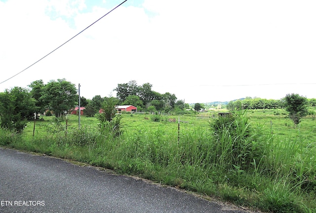 2010 Rocky Valley Rd, New Market, TN 37820