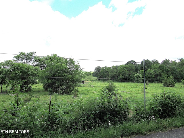 2010 Rocky Valley Rd, New Market, TN 37820