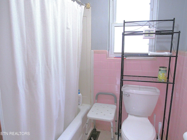 2010 Rocky Valley Rd, New Market, TN 37820 - photo 27