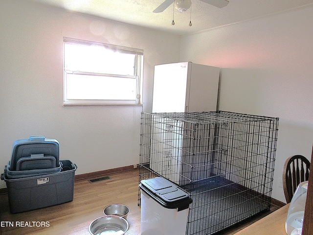 2010 Rocky Valley Rd, New Market, TN 37820 - photo 25