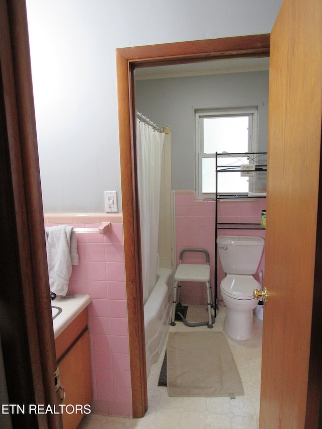 2010 Rocky Valley Rd, New Market, TN 37820 - photo 28