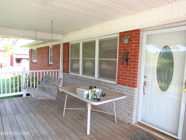 2010 Rocky Valley Rd, New Market, TN 37820 - photo 17