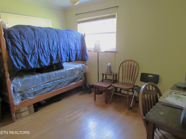 2010 Rocky Valley Rd, New Market, TN 37820 - photo 24