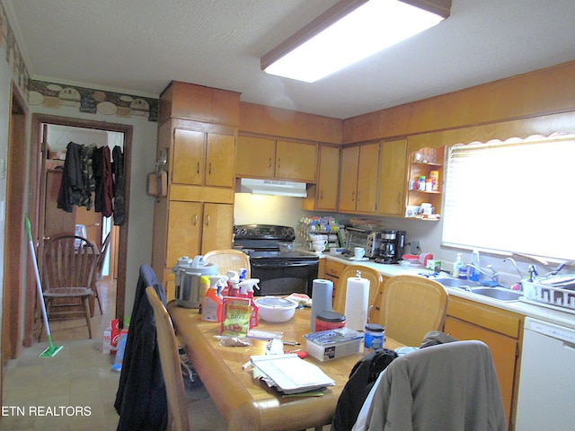 2010 Rocky Valley Rd, New Market, TN 37820 - photo 26