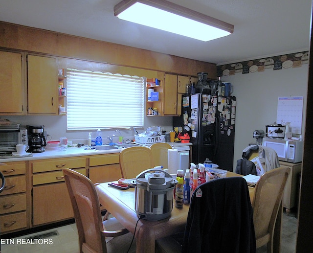 2010 Rocky Valley Rd, New Market, TN 37820 - photo 19