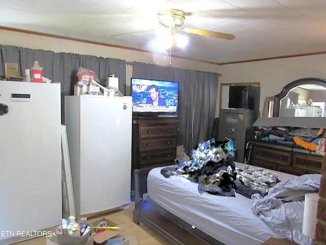 2010 Rocky Valley Rd, New Market, TN 37820 - photo 22