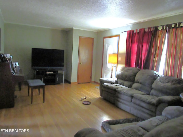2010 Rocky Valley Rd, New Market, TN 37820 - photo 18