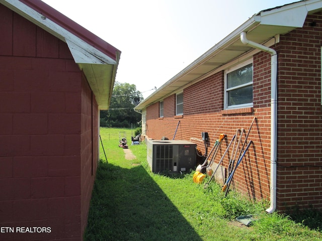 2010 Rocky Valley Rd, New Market, TN 37820 - photo 29