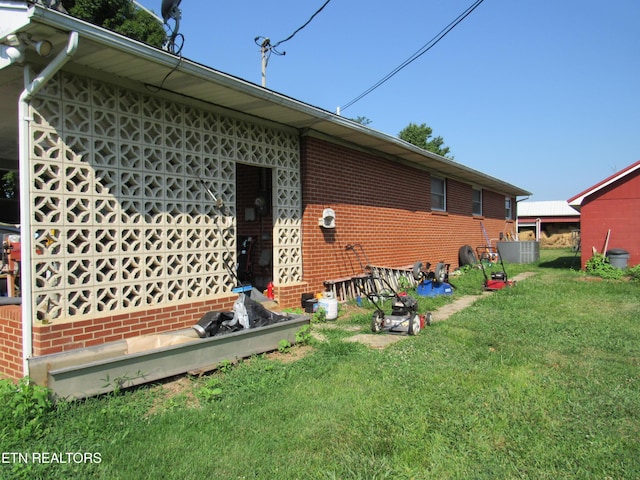 2010 Rocky Valley Rd, New Market, TN 37820 - photo 21
