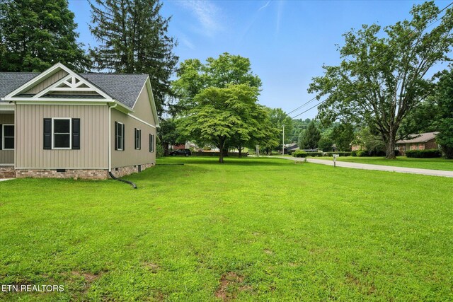 633 Rockwell Dr, Cookeville, TN 38501 - photo 3