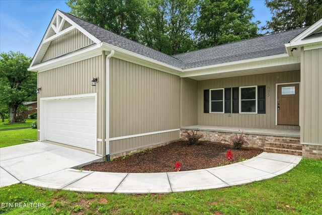 633 Rockwell Dr, Cookeville, TN 38501 - photo 5