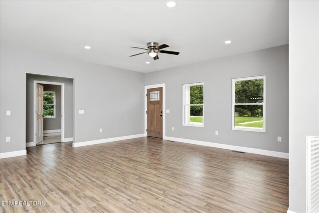 633 Rockwell Dr, Cookeville, TN 38501 - photo 6