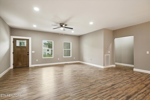 633 Rockwell Dr, Cookeville, TN 38501 - photo 7