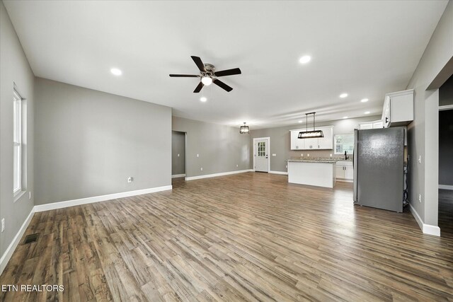 633 Rockwell Dr, Cookeville, TN 38501 - photo 9
