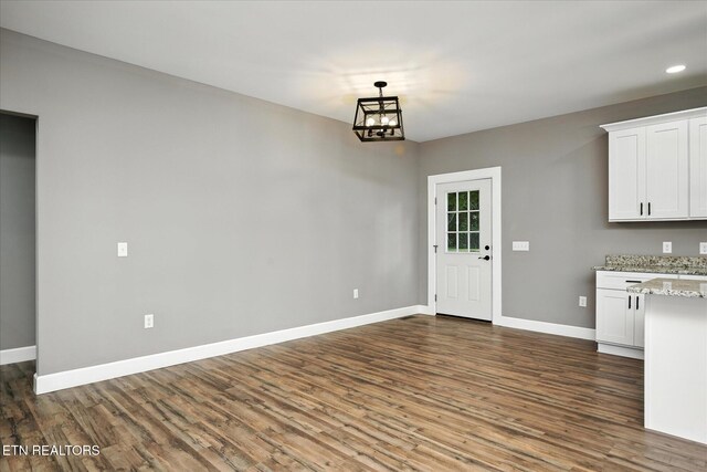 633 Rockwell Dr, Cookeville, TN 38501 - photo 10
