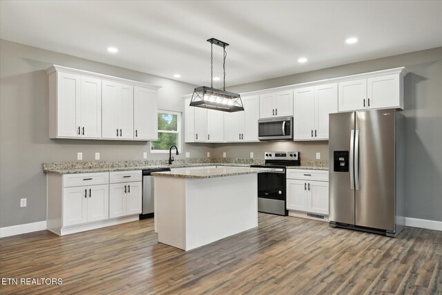 633 Rockwell Dr, Cookeville, TN 38501 - photo 12
