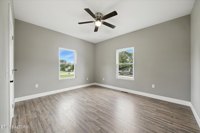 633 Rockwell Dr, Cookeville, TN 38501 - photo 15