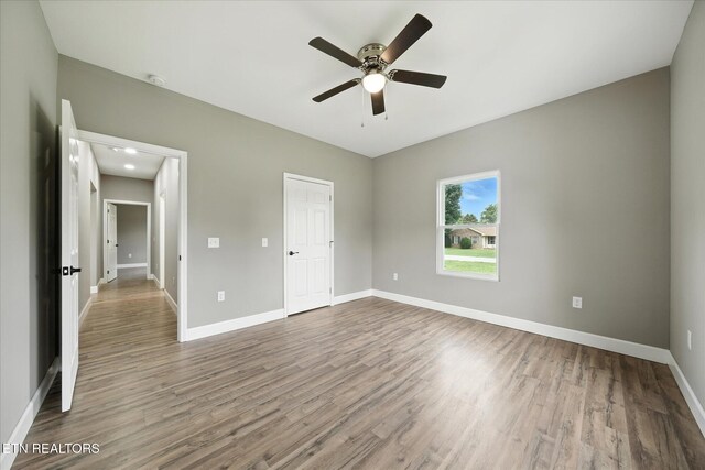 633 Rockwell Dr, Cookeville, TN 38501 - photo 16