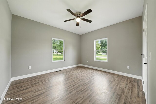 633 Rockwell Dr, Cookeville, TN 38501 - photo 17