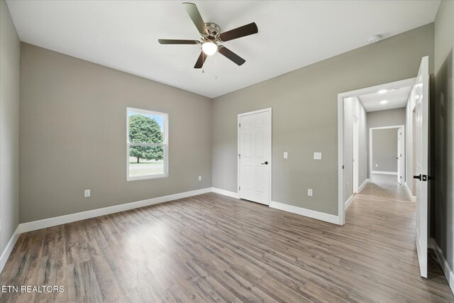 633 Rockwell Dr, Cookeville, TN 38501 - photo 18
