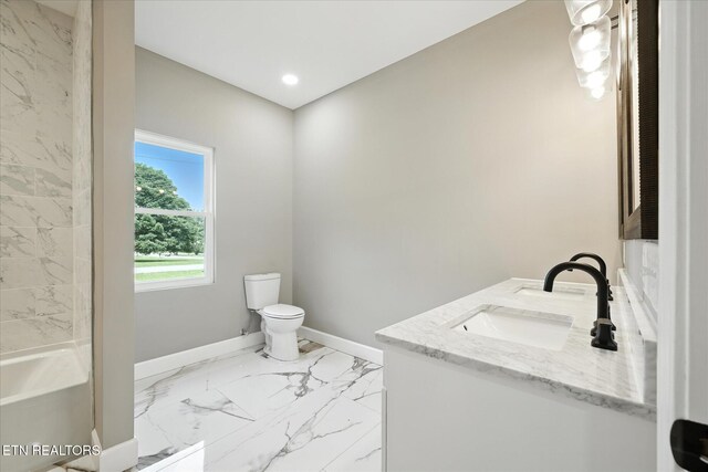 633 Rockwell Dr, Cookeville, TN 38501 - photo 19
