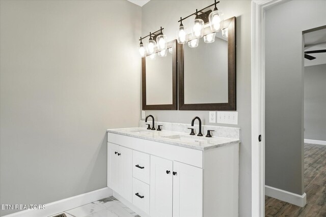633 Rockwell Dr, Cookeville, TN 38501 - photo 21