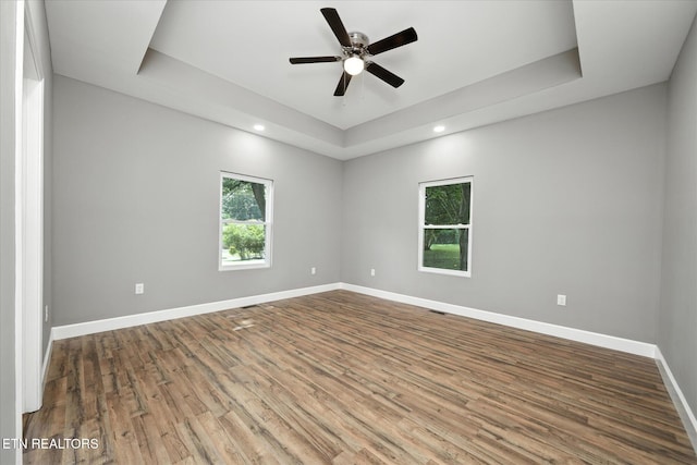 633 Rockwell Dr, Cookeville, TN 38501 - photo 22