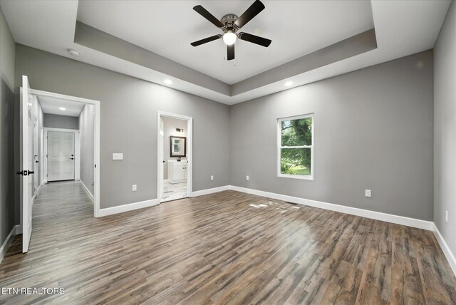 633 Rockwell Dr, Cookeville, TN 38501 - photo 24