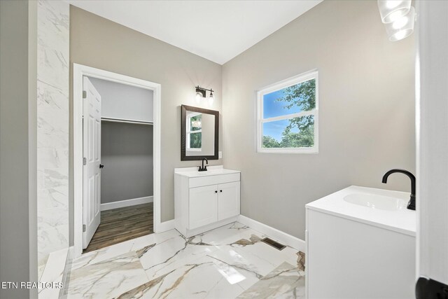 633 Rockwell Dr, Cookeville, TN 38501 - photo 25